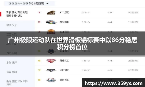 星空XK体育登录入口