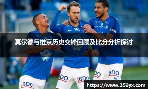 星空XK体育官方网站