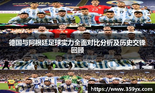 星空XK体育平台